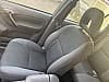 Toyota RAV4 115 D-4D GX 5P