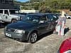 Audi A6 2.7 T V6 250CH PACK PLUS QUATTRO TIPTRONIC