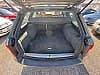 Audi A6 2.7 T V6 250CH PACK PLUS QUATTRO TIPTRONIC