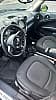 Mini Countryman ONE D