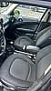 Mini Countryman ONE D