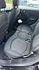 Mini Countryman ONE D