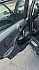 Mini Countryman ONE D