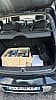 Mini Countryman ONE D
