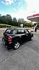 Mini Countryman ONE D