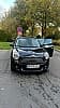 Mini Countryman ONE D