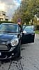Mini Countryman ONE D