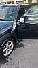 Mini Countryman ONE D