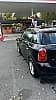 Mini Countryman ONE D