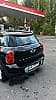 Mini Countryman ONE D