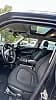 Mini Countryman ONE D
