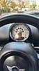 Mini Countryman ONE D