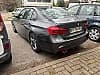 Bmw Serie 3 BMW 330e F30 LCI Pack M