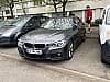 Bmw Serie 3 BMW 330e F30 LCI Pack M