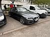 Bmw Serie 3 BMW 330e F30 LCI Pack M
