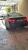 Bmw Serie 3 BMW 330e F30 LCI Pack M