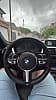 Bmw Serie 3 BMW 330e F30 LCI Pack M