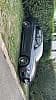 Bmw Serie 3 BMW 330e F30 LCI Pack M