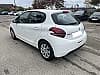 Peugeot 208 1.2 VTI 82 ALLURE 5P