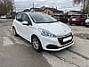 Peugeot 208 1.2 VTI 82 ALLURE 5P