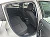 Peugeot 208 1.2 VTI 82 ALLURE 5P