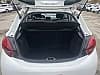 Peugeot 208 1.2 VTI 82 ALLURE 5P