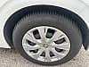 Peugeot 208 1.2 VTI 82 ALLURE 5P