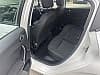 Peugeot 208 1.2 VTI 82 ALLURE 5P