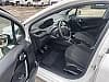Peugeot 208 1.2 VTI 82 ALLURE 5P