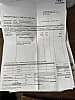 Hyundai I20 III 1.0 T-GDI 100 ACTIVE DCT-7