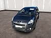 Peugeot 5008 (2) 2.0 BLUEHDI 150 ALLURE 7PL