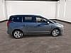 Peugeot 5008 (2) 2.0 BLUEHDI 150 ALLURE 7PL