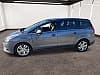 Peugeot 5008 (2) 2.0 BLUEHDI 150 ALLURE 7PL