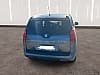 Peugeot 5008 (2) 2.0 BLUEHDI 150 ALLURE 7PL