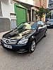 Mercedes-Benz Classe C IV 220 CDI AVANTGARDE ligne AMG