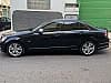 Mercedes-Benz Classe C IV 220 CDI AVANTGARDE ligne AMG