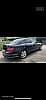 Mercedes-Benz Classe C IV 220 CDI AVANTGARDE ligne AMG