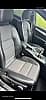Mercedes-Benz Classe C IV 220 CDI AVANTGARDE ligne AMG