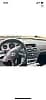 Mercedes-Benz Classe C IV 220 CDI AVANTGARDE ligne AMG
