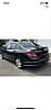 Mercedes-Benz Classe C IV 220 CDI AVANTGARDE ligne AMG