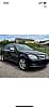 Mercedes-Benz Classe C IV 220 CDI AVANTGARDE ligne AMG