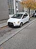Mitsubishi Colt VII (2) 1.1 75 CLEARTEC IN 3P