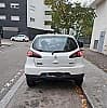 Mitsubishi Colt VII (2) 1.1 75 CLEARTEC IN 3P