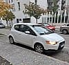 Mitsubishi Colt VII (2) 1.1 75 CLEARTEC IN 3P