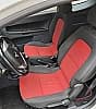 Mitsubishi Colt VII (2) 1.1 75 CLEARTEC IN 3P
