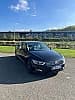 Volkswagen Passat VIII 1.6 TDI 120 BLUEMOTION TECHNOLOGY BUSINESS
