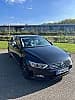Volkswagen Passat VIII 1.6 TDI 120 BLUEMOTION TECHNOLOGY BUSINESS
