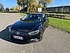 Volkswagen Passat VIII 1.6 TDI 120 BLUEMOTION TECHNOLOGY BUSINESS