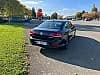 Volkswagen Passat VIII 1.6 TDI 120 BLUEMOTION TECHNOLOGY BUSINESS