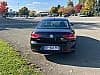 Volkswagen Passat VIII 1.6 TDI 120 BLUEMOTION TECHNOLOGY BUSINESS